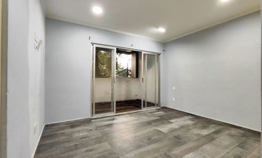 Super precio Departamento en Lomas de Hidalgo Tlalpan entrega inmediata