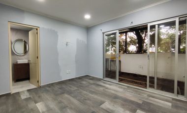 Super precio Departamento en Lomas de Hidalgo Tlalpan entrega inmediata