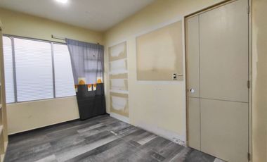 Super precio Departamento en Lomas de Hidalgo Tlalpan entrega inmediata