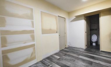 Super precio Departamento en Lomas de Hidalgo Tlalpan entrega inmediata