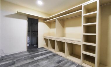 Super precio Departamento en Lomas de Hidalgo Tlalpan entrega inmediata