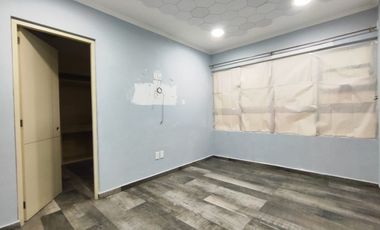 Super precio Departamento en Lomas de Hidalgo Tlalpan entrega inmediata