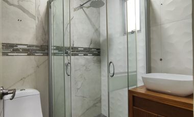 Super precio Departamento en Lomas de Hidalgo Tlalpan entrega inmediata