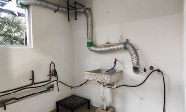 Super precio Departamento en Lomas de Hidalgo Tlalpan entrega inmediata