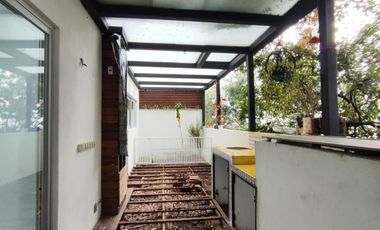 Super precio Departamento en Lomas de Hidalgo Tlalpan entrega inmediata