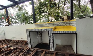 Super precio Departamento en Lomas de Hidalgo Tlalpan entrega inmediata