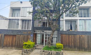 Super precio Departamento en Lomas de Hidalgo Tlalpan entrega inmediata