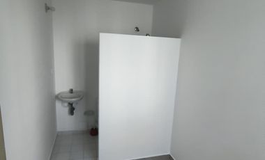 Se Vende Apartamento Cerca de Alamedas Monteria Cordoba