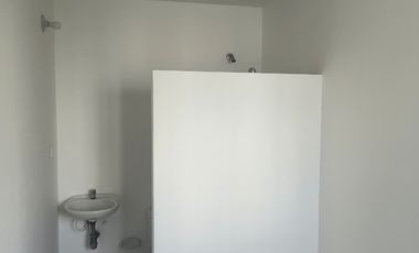 Se Vende Apartamento Cerca de Alamedas Monteria Cordoba