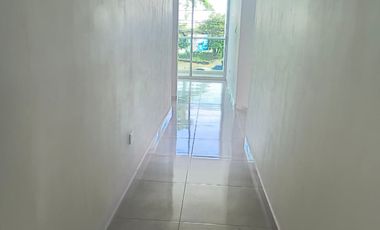 Se Vende Apartamento Cerca de Alamedas Monteria Cordoba