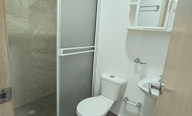 Se Vende Apartamento Cerca de Alamedas Monteria Cordoba