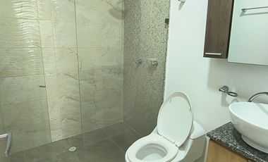 Se Vende Apartamento Cerca de Alamedas Monteria Cordoba
