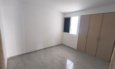 Se Vende Apartamento Cerca de Alamedas Monteria Cordoba