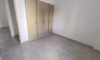 Se Vende Apartamento Cerca de Alamedas Monteria Cordoba