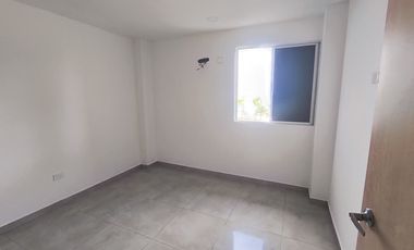 Se Vende Apartamento Cerca de Alamedas Monteria Cordoba