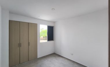 Se Vende Apartamento Cerca de Alamedas Monteria Cordoba