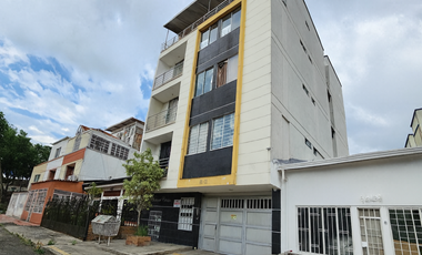 ARRIENDO APARTAMENTO EN LA VICTORIA