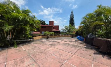 En RENTA departamento de 3 recámaras en condominio Colonia Acapantzingo, Cuernavaca Morelos