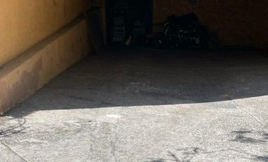 En RENTA departamento de 3 recámaras en condominio Colonia Acapantzingo, Cuernavaca Morelos