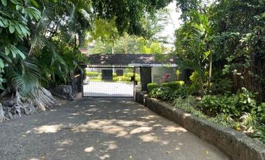 En RENTA departamento de 3 recámaras en condominio Colonia Acapantzingo, Cuernavaca Morelos