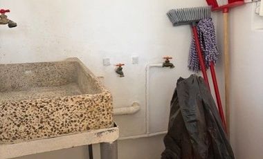En RENTA departamento de 3 recámaras en condominio Colonia Acapantzingo, Cuernavaca Morelos