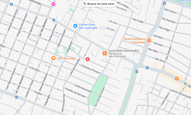 VENTA DE CASA CALLE SEBASTIAN BENALCAZAR NUMERO 120 MIRASIERRA SAN PEDRO GARZA GARCIA NUEVO LEON