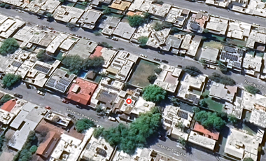 VENTA DE CASA CALLE SEBASTIAN BENALCAZAR NUMERO 120 MIRASIERRA SAN PEDRO GARZA GARCIA NUEVO LEON
