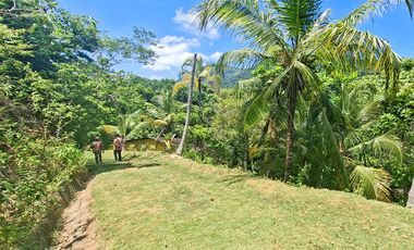 Hotel Ecolodge en Venta Cerca al Parque Tayrona, con Río, Santa Marta