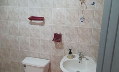 SE VENDE FINCA EN COMBIA,DOS  CASAS