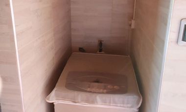 SE VENDE FINCA EN COMBIA,DOS  CASAS