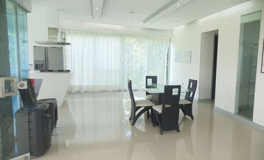 SE VENDE FINCA EN COMBIA,DOS  CASAS