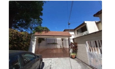 CASA A LA VENTA UBICADA EN PRIVADA EL PEÑON, LOS MANANTIALES, CUAUTLA, MORELOS