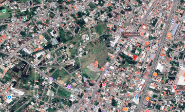 CASA A LA VENTA UBICADA EN PRIVADA EL PEÑON, LOS MANANTIALES, CUAUTLA, MORELOS
