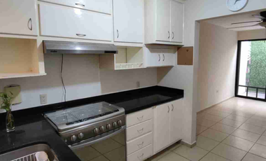 CASA EN FUENTES DE LAGO, AGUASCALIENTES