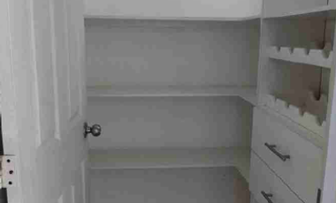 CASA EN FUENTES DE LAGO, AGUASCALIENTES