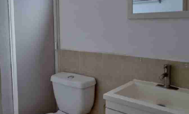 CASA EN FUENTES DE LAGO, AGUASCALIENTES