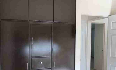 CASA EN FUENTES DE LAGO, AGUASCALIENTES