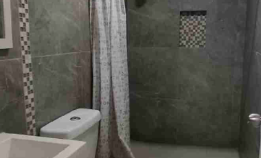 CASA EN FUENTES DE LAGO, AGUASCALIENTES