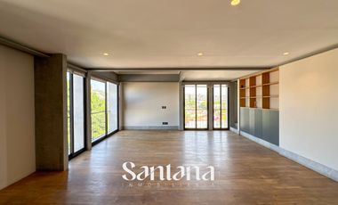 Departamento en Venta en Ronco Pollo Querétaro