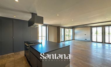 Departamento en Venta en Ronco Pollo Querétaro