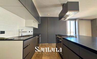 Departamento en Venta en Ronco Pollo Querétaro