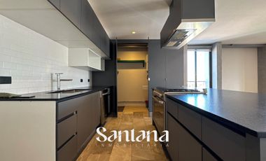 Departamento en Venta en Ronco Pollo Querétaro