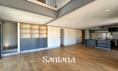 Departamento en Venta en Ronco Pollo Querétaro