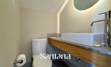 Departamento en Venta en Ronco Pollo Querétaro