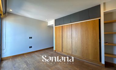 Departamento en Venta en Ronco Pollo Querétaro