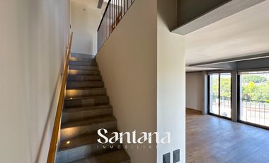 Departamento en Venta en Ronco Pollo Querétaro