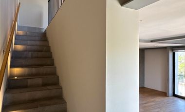 Departamento en Venta en Ronco Pollo Querétaro