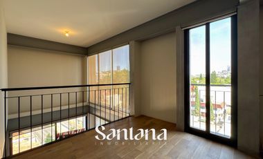 Departamento en Venta en Ronco Pollo Querétaro