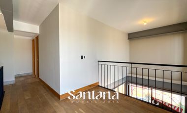 Departamento en Venta en Ronco Pollo Querétaro