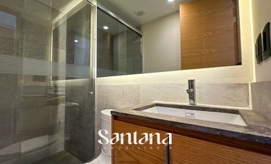 Departamento en Venta en Ronco Pollo Querétaro